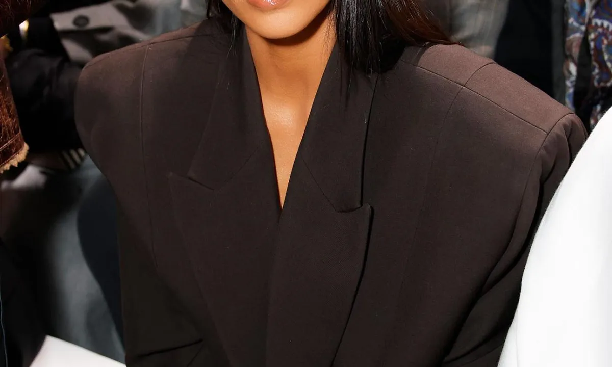 Cassie Ventura to Testify Against Diddy in High-Stakes Federal Trial